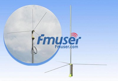 fm antenna
